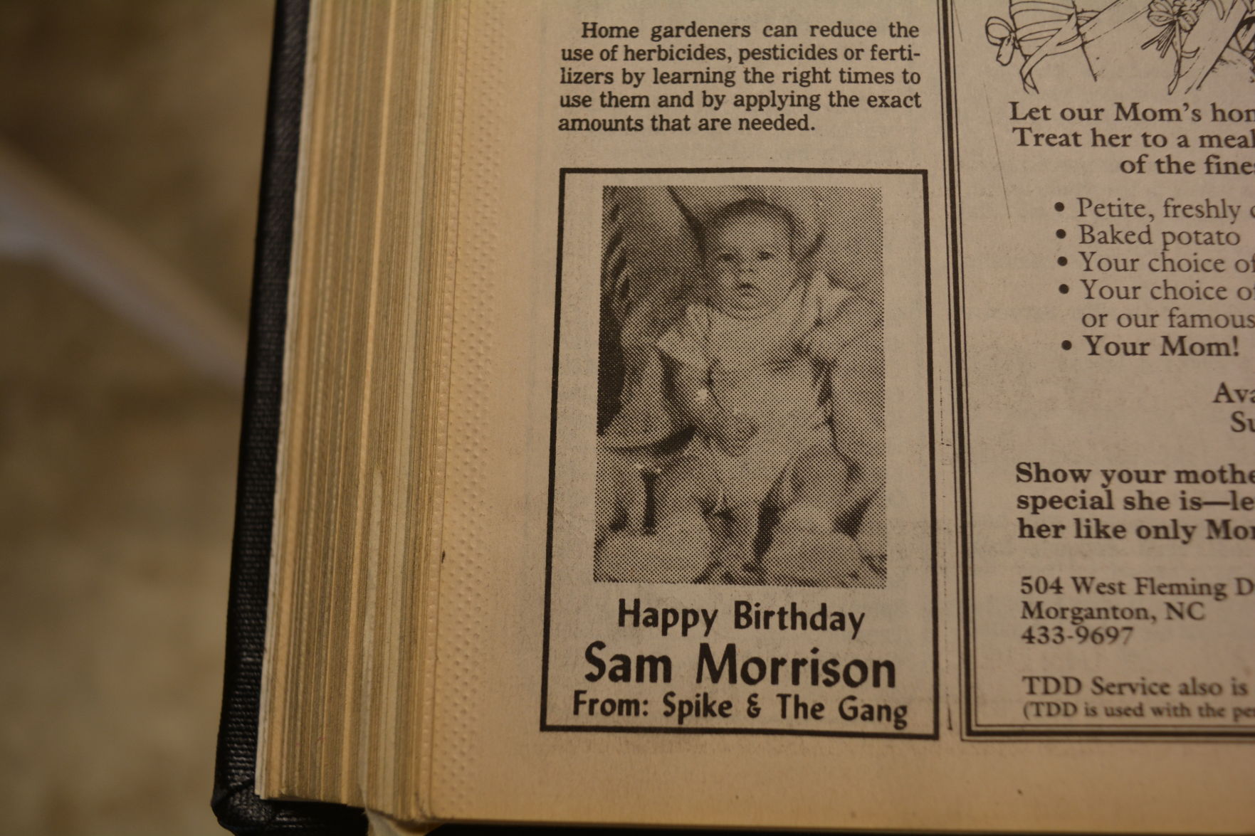 TBT 1991 (152).JPG